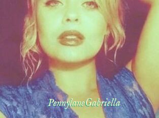 Pennylane_Gabriella