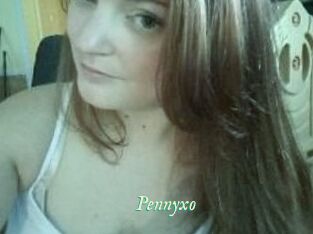 Pennyxo