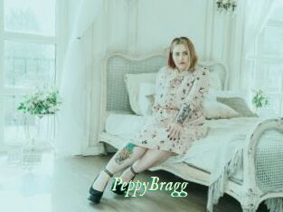 PeppyBragg