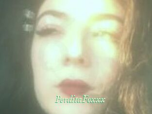 PerditaFoxxx