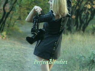 PerfectBlondie1