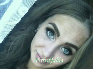 PerfectJullia