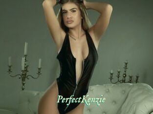 PerfectKenzie