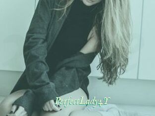 PerfectLady4Y