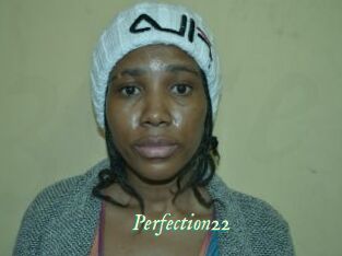 Perfection22