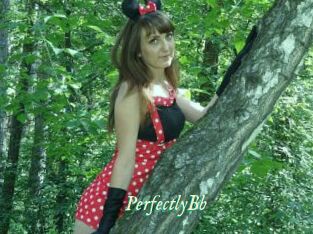 PerfectlyBb