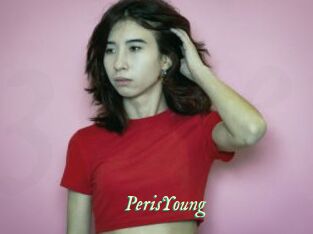 PerisYoung