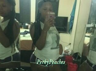 Perky_Peaches