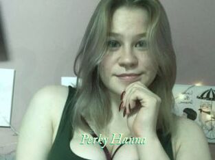 Perky_Hanna