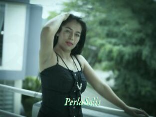 PerlaSolis