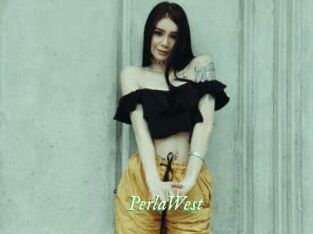 PerlaWest