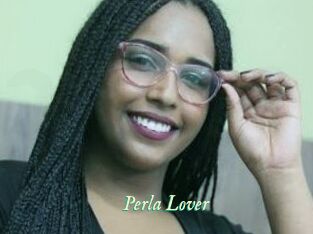 Perla_Lover