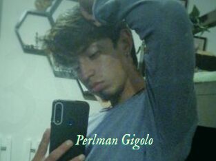Perlman_Gigolo