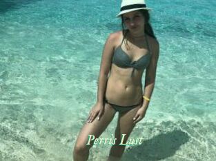 Perris_Lust