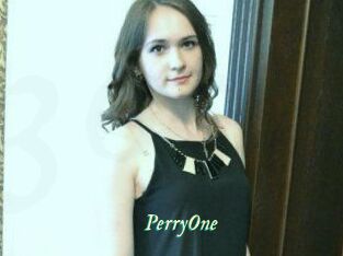 PerryOne