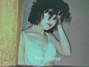 Persephone99