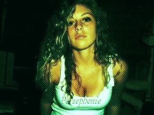 Persephonie
