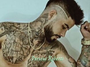 Perseus_Roberts