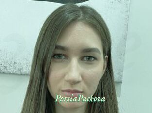 PersiaPackova
