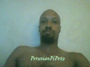 PeruvianPiPe69