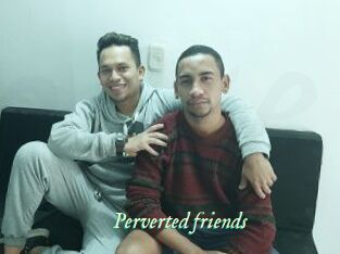 Perverted_friends