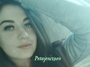 Petajens19en