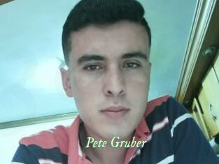 Pete_Gruber