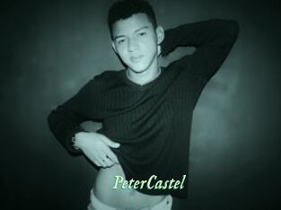 PeterCastel