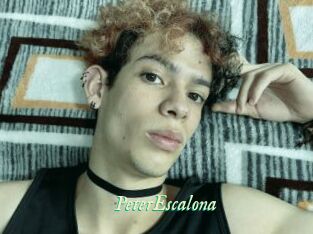 PeterEscalona
