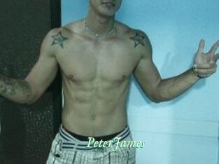 Peter_James