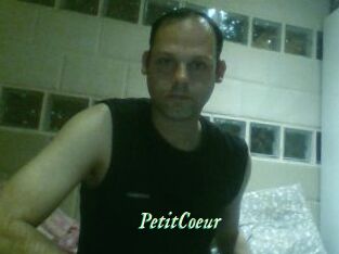 PetitCoeur