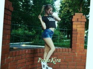 PetiteKira