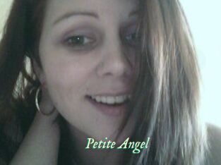 Petite_Angel