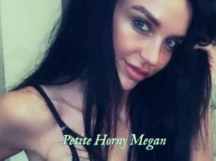 Petite_Horny_Megan