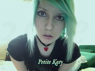 Petite_Katy