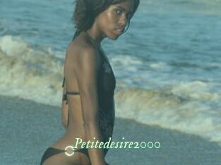 Petitedesire2000
