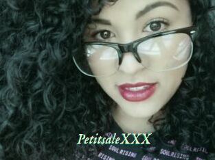 PetitsaleXXX