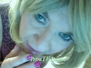 PetraTV_Dolores