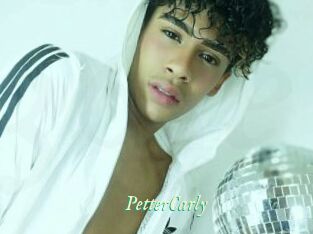 PetterCarly
