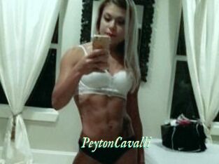 Peyton_Cavalli