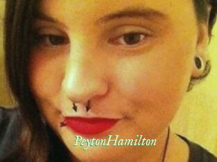 Peyton_Hamilton