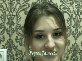 PeytonJameson