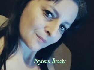 Peytonn_Brooks