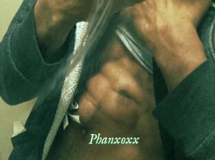 Phanxoxx