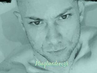 Phaqharder038