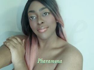 Pharamona
