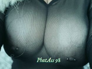 PhatAss_98