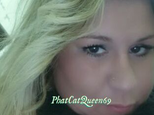PhatCatQueen69