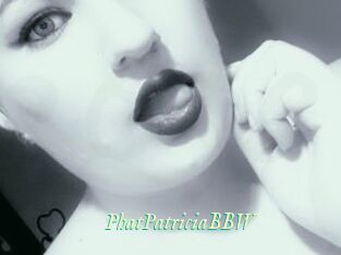 PhatPatriciaBBW