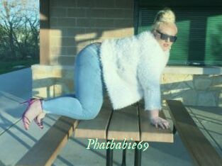 Phatbabie69